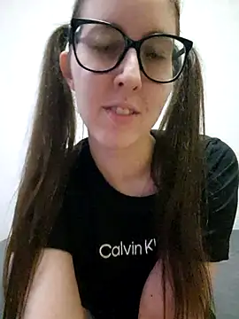 Sarah459 online show from December 2025 06:02:02 PM