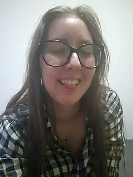 Sarah459 online show from January 2026 07:09:01 PM