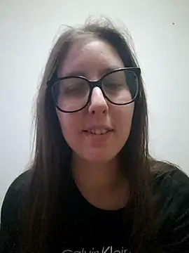 Sarah459 online show from March 2026 07:49:01 PM