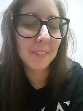 Sarah459 online show from June 2026 12:12:01 AM