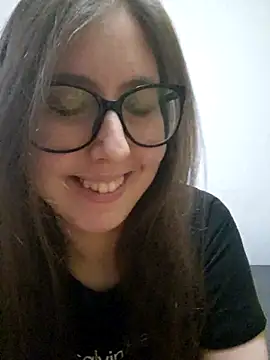 Sarah459 online show from June 2026 10:04:01 PM