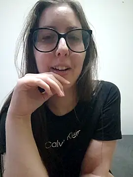 Sarah459 online show from January 2026 06:01:01 PM