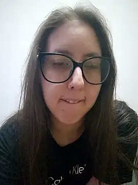 Sarah459 online show from March 2026 09:27:02 PM