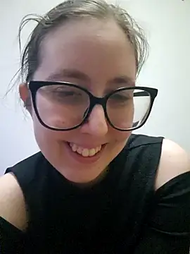 Sarah459 online show from June 2026 12:30:01 AM