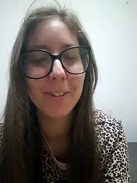 Sarah459 online show from June 2026 07:19:01 PM