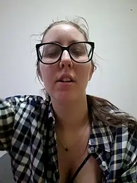 Sarah459 online show from March 2026 08:11:02 PM