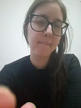 Sarah459 online show from June 2026 08:47:01 PM