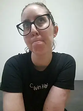 Sarah459 online show from March 2026 08:13:01 PM