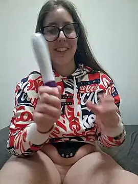 Sarah459 online show from January 2026 06:04:02 PM