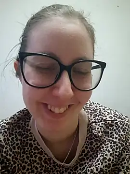 Sarah459 online show from July 2026 08:24:02 PM
