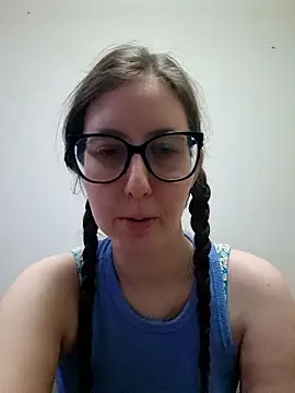 Sarah459 online show from January 2026 09:31:01 PM