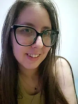 Snapshot of Sarah459 chatting on May 2026 09:46:01 PM Sarah459 online show from May 2026 09:46:01 PM