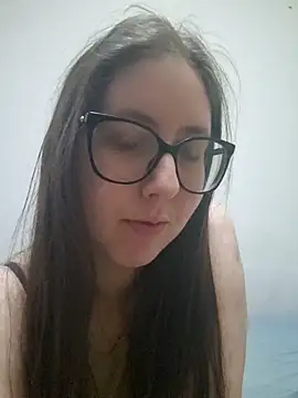 Snapshot of Sarah459 chatting on May 2026 07:41:02 PM Sarah459 online show from May 2026 07:41:02 PM