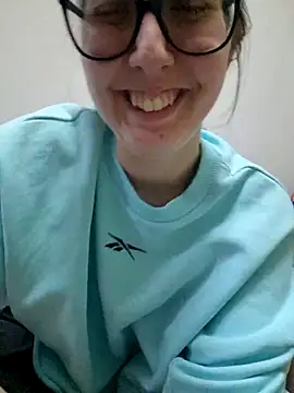 Sarah459 online show from March 2026 08:12:02 PM