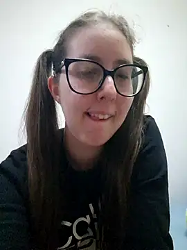 Sarah459 online show from November 2025 09:19:01 PM