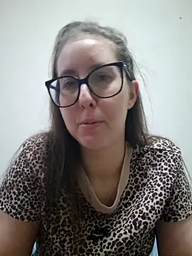 Sarah459 online show from February 2026 06:48:02 PM