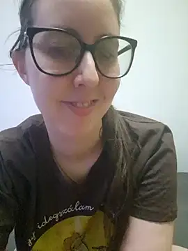 Sarah459 online show from June 2026 08:40:02 PM