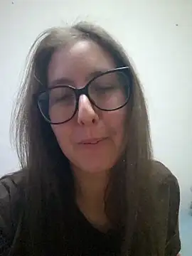 Snapshot of Sarah459 chatting on May 2026 09:46:01 PM Sarah459 online show from May 2026 09:46:01 PM