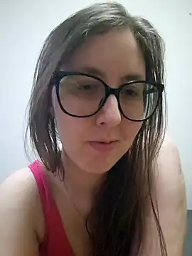 Sarah459 online show from June 2026 08:40:02 PM