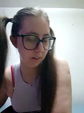 Sarah459 online show from February 2026 06:18:02 PM