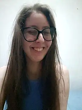 Sarah459 online show from February 2026 06:14:01 PM