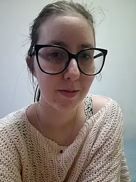 Sarah459 online show from March 2026 07:21:01 PM