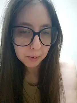 Sarah459 online show from December 2025 06:20:02 PM