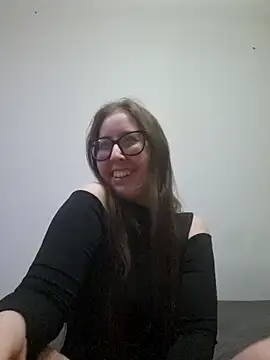 Sarah459 online show from March 2026 08:37:01 PM