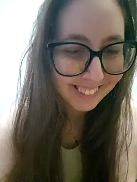 Sarah459 online show from March 2026 09:31:02 PM