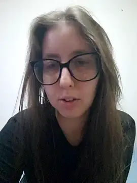 Sarah459 online show from November 2025 08:46:02 PM