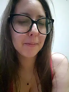 Snapshot of Sarah459 chatting on May 2026 06:49:01 PM Sarah459 online show from May 2026 06:49:01 PM