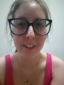 Snapshot of Sarah459 chatting on May 2026 11:22:01 PM Sarah459 online show from May 2026 11:22:01 PM