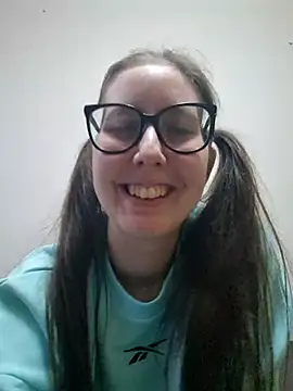 Sarah459 online show from December 2025 11:18:01 PM