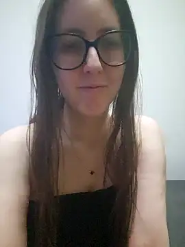 Sarah459 online show from March 2026 06:26:01 PM