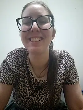 Sarah459 online show from January 2026 06:33:01 PM