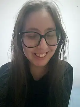 Sarah459 online show from February 2026 06:52:01 PM