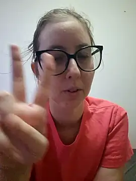 Sarah459 online show from January 2026 06:44:02 PM