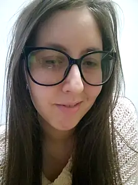 Sarah459 online show from June 2026 12:30:02 AM