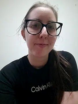 Sarah459 online show from February 2026 06:50:01 PM