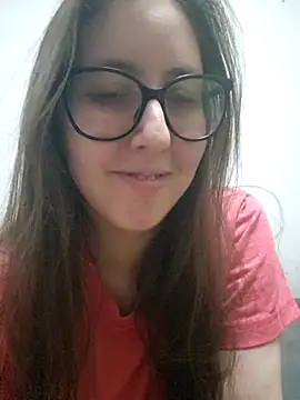 Sarah459 online show from March 2026 09:37:01 PM