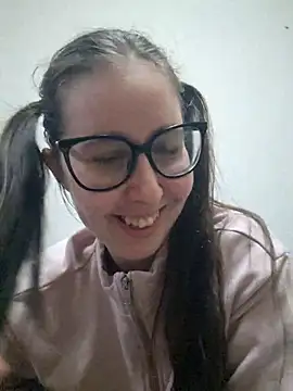 Sarah459 online show from November 2025 10:46:02 PM