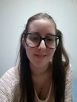 Sarah459 online show from November 2025 10:03:01 PM