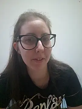 Sarah459 online show from December 2025 07:46:02 PM