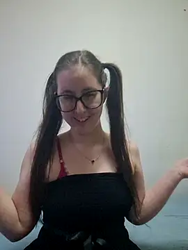 Sarah459 online show from February 2026 05:32:02 PM