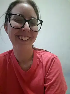 Snapshot of Sarah459 chatting on June 2026 08:31:01 PM Sarah459 online show from June 2026 08:31:01 PM