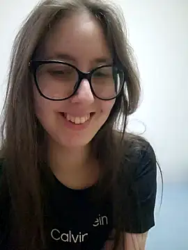 Sarah459 online show from March 2026 07:43:02 PM