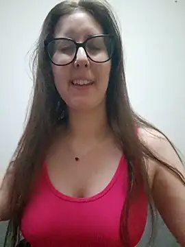 Sarah459 online show from March 2026 07:57:02 PM