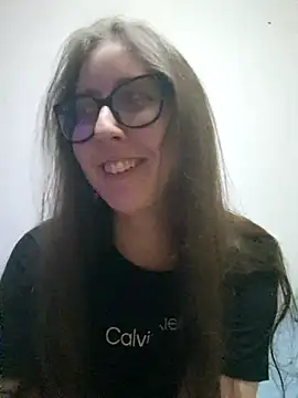 Sarah459 online show from February 2026 06:50:02 PM