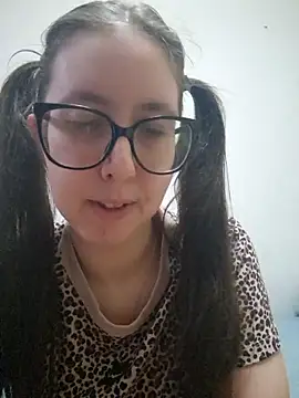 Snapshot of Sarah459 chatting on May 2026 07:46:02 PM Sarah459 online show from May 2026 07:46:02 PM