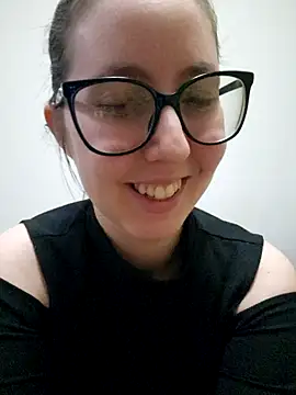 Sarah459 online show from July 2026 07:03:01 PM